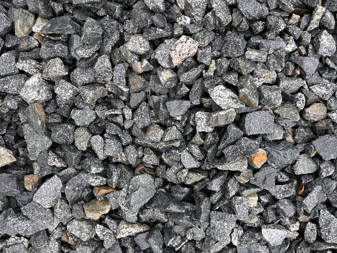Oconomowoc Landscape Supply & Garden Center Decorative Stones