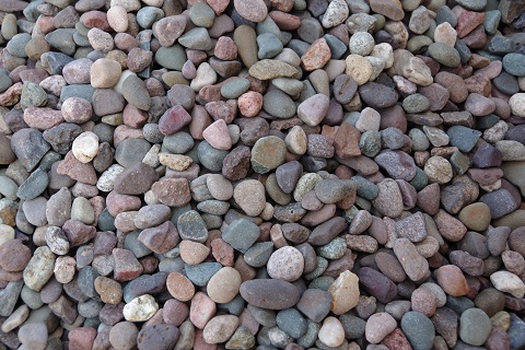 Oconomowoc Landscape Supply & Garden Center Decorative Stones