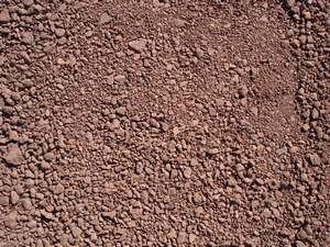 Oconomowoc Landscape Supply & Garden Center Decorative Stones